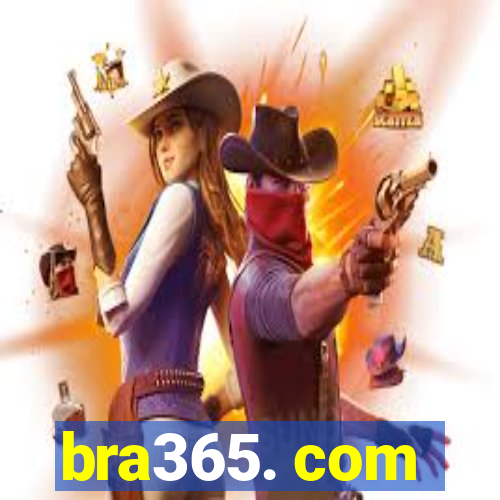 bra365. com